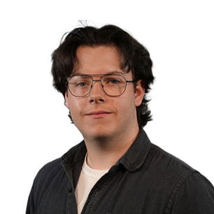 Scott Jenkins