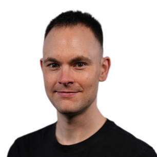 Dan Tucker