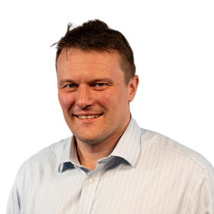 John Gardner